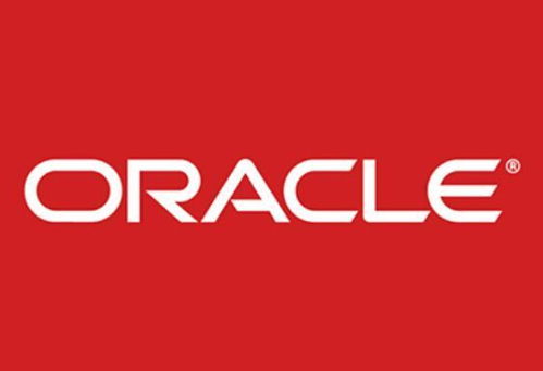 Oracle声称它可以将云迁移成本将低30 ,但客户会买账吗